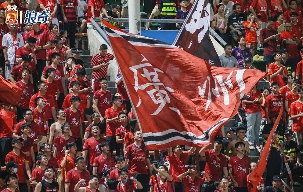 关于赛前突围战来临,广州队围绕CBA常规赛豪取连胜,震撼外界,更衣室氛围转暖的信息 关于赛前突围战来临,广州队围绕CBA常规赛豪取连胜,震撼外界,更衣室氛围转暖的信息