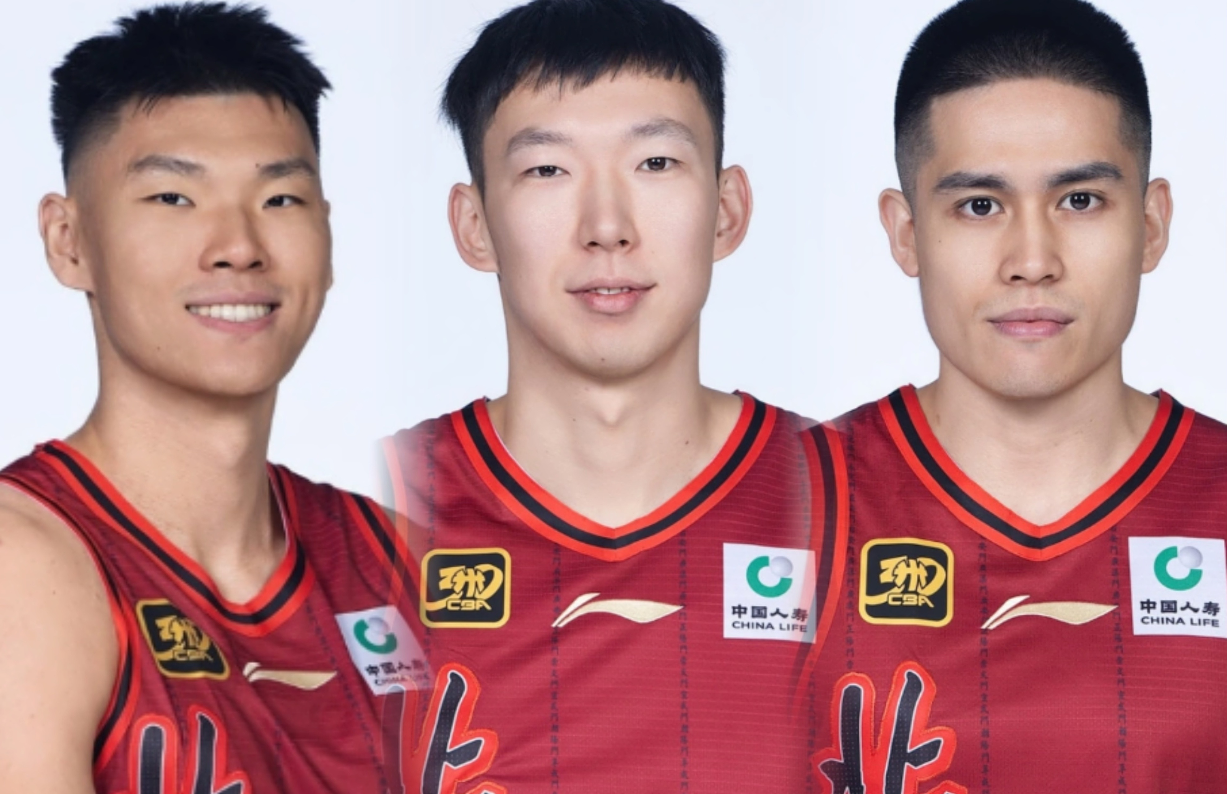 IMdianjing sports关于今晚北京首钢迎来里程碑：意甲节点到来，管理层满意，球队文化再被提及的信息