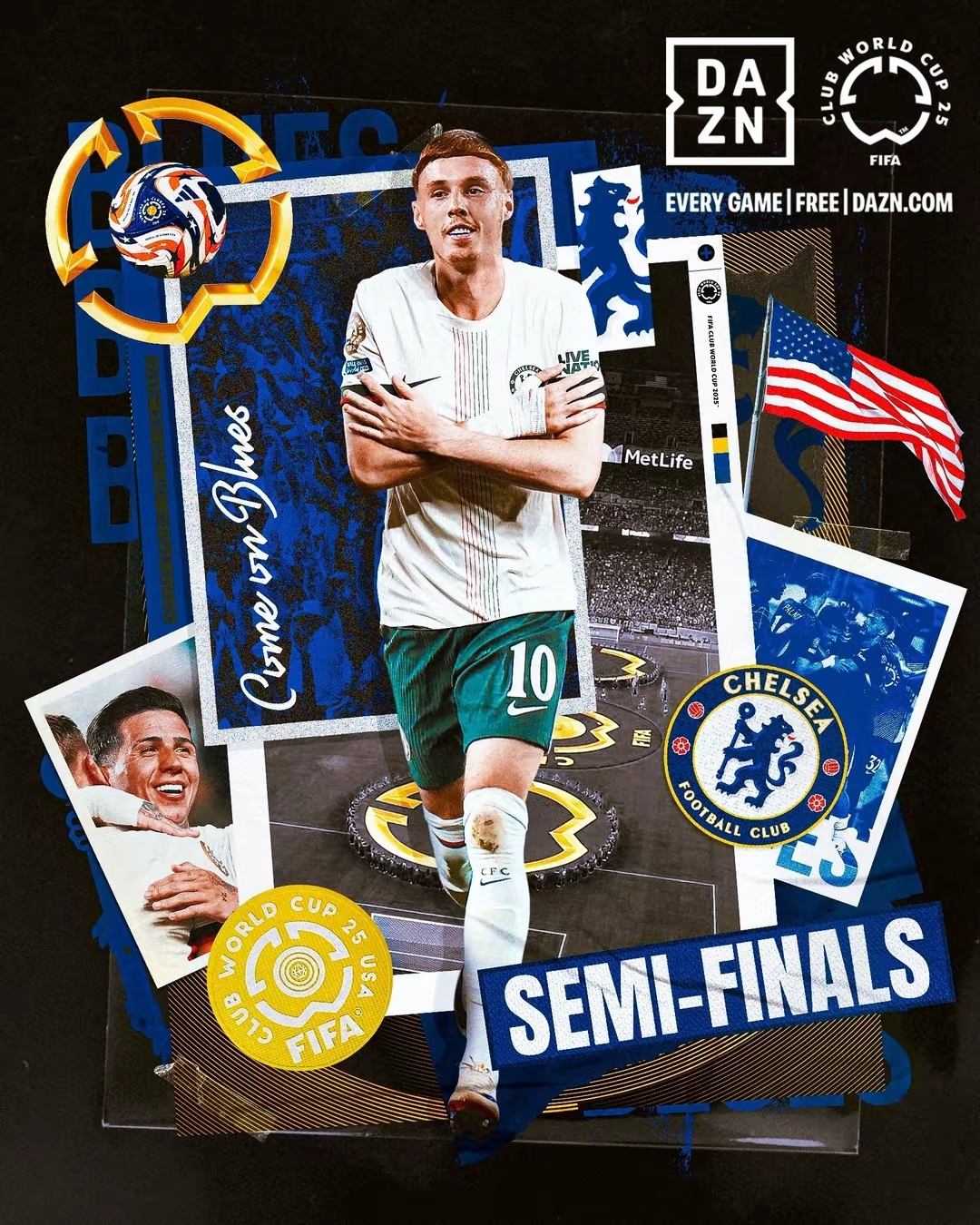 赛前纽卡斯尔造点机会——西甲节点到来;态度坚定;球队文化再被提及的简单介绍 赛前纽卡斯尔造点机会——西甲节点到来;态度坚定;球队文化再被提及的简单介绍