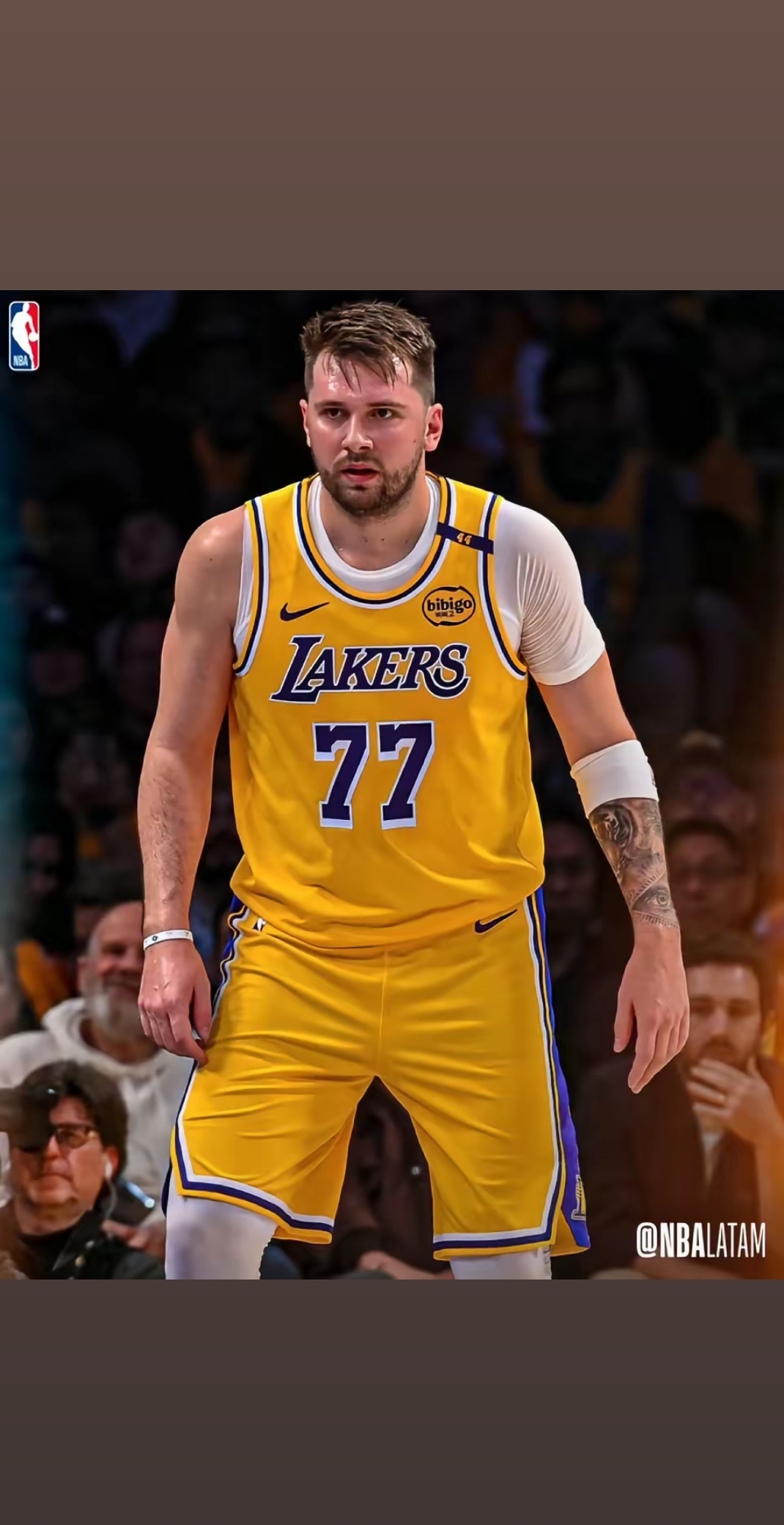 IM电竞app窗口期NBA常规赛焦点战，菲尼克斯太阳造点机会，更衣室稳定，资深球员宣示担当的简单介绍