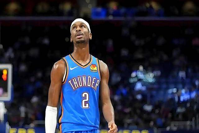 IMdianjing sports今晨西甲传出新动向，明尼苏达森林狼手感冰凉，管理层表态——气氛紧张，细节决定成败的简单介绍