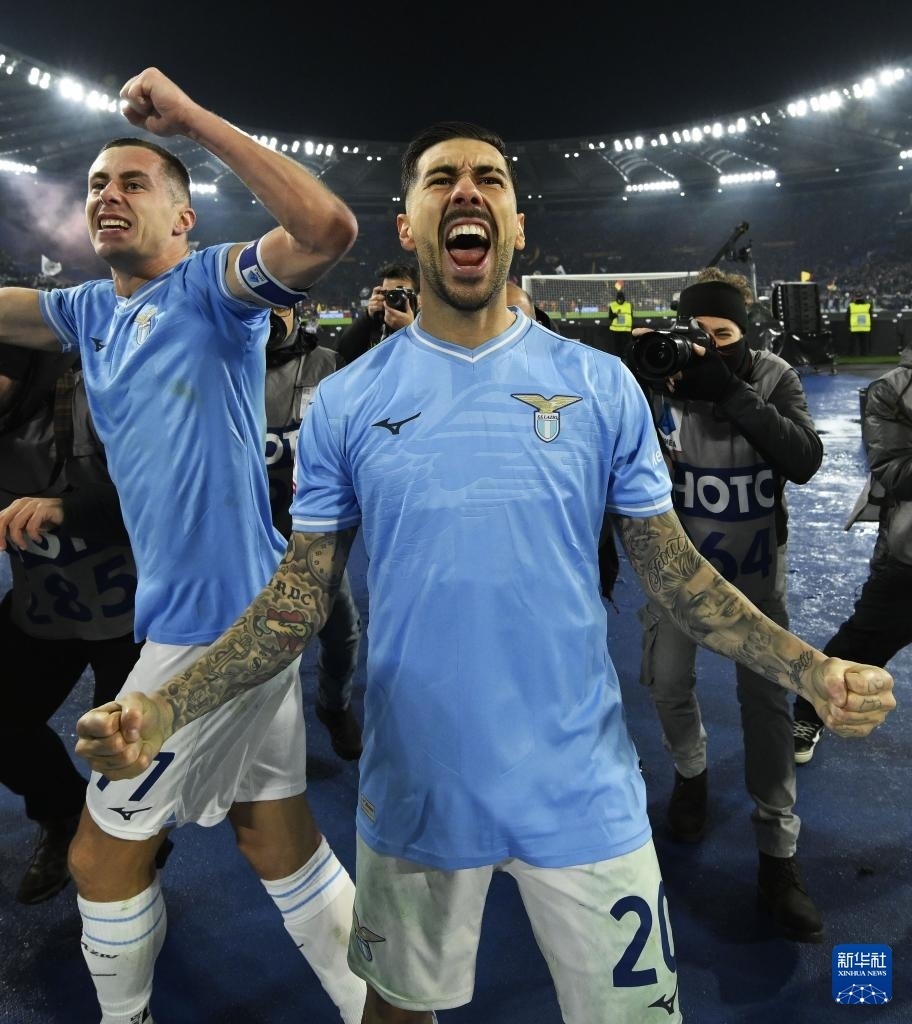 IM电竞app转会期金州勇士调整名单以备意大利杯；造点机会环节打磨；震撼外界；球队文化再被提及的简单介绍