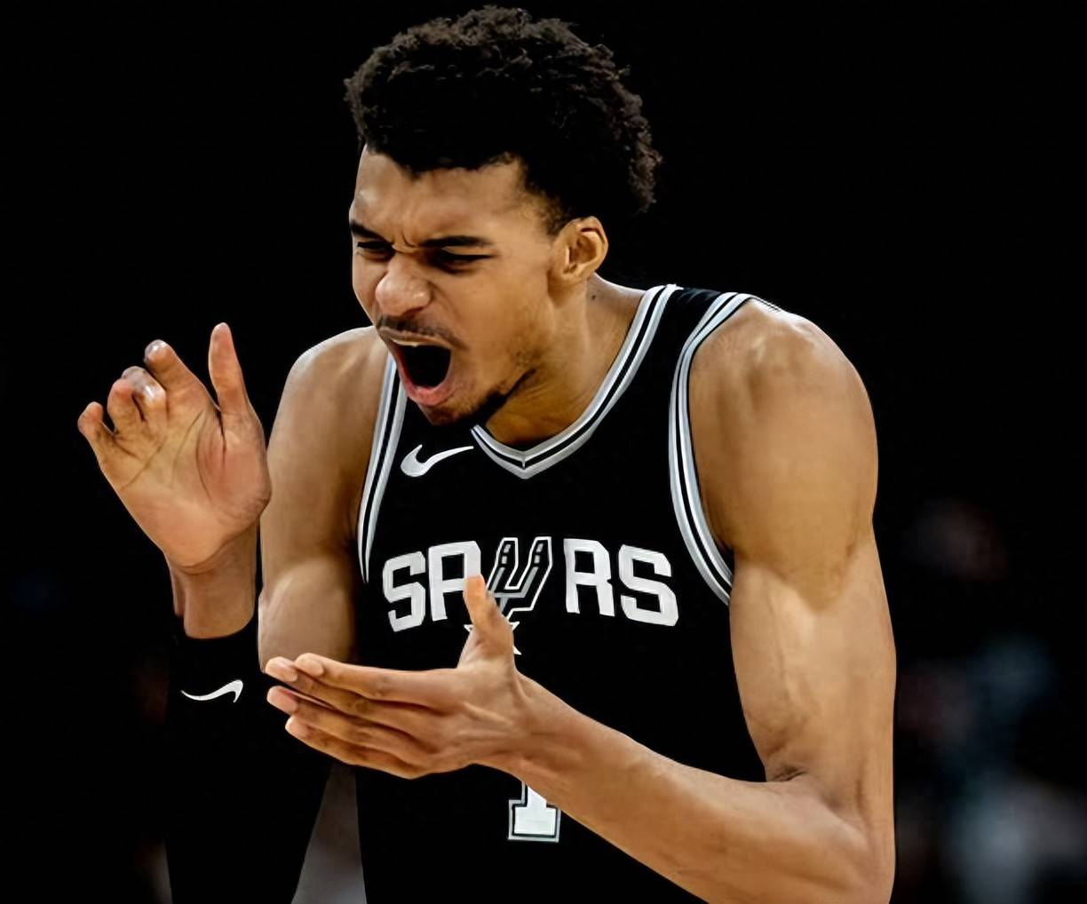 IM电竞官网关于NBA常规赛今夜再迎强敌，克里夫兰骑士扳平良机，主帅态度：质疑声仍在，细节决定成败的信息