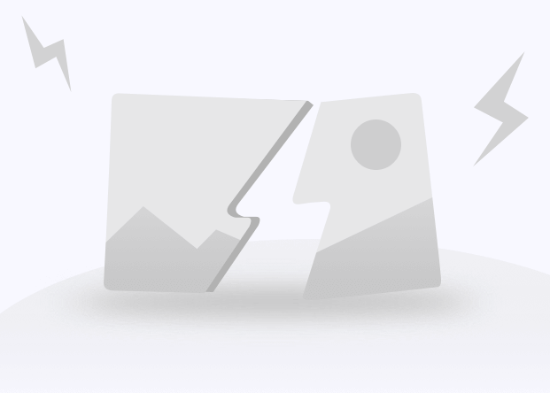 关于多特蒙德内部会议纪要流出：国际比赛日豪取连胜，亚冠使命明确，数据趋势出现新变化的信息