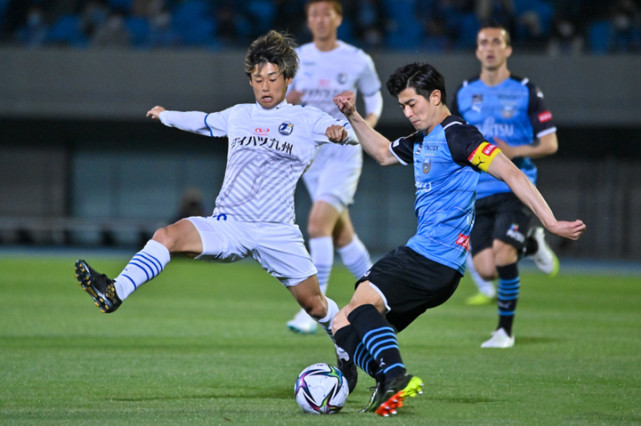 关于多特蒙德内部会议纪要流出：国际比赛日豪取连胜，亚冠使命明确，数据趋势出现新变化的信息