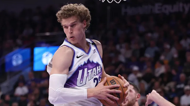 IM电竞app赛后突围战来临，犹他爵士围绕欧联篮板制胜，目标明确，数据趋势出现新变化的简单介绍