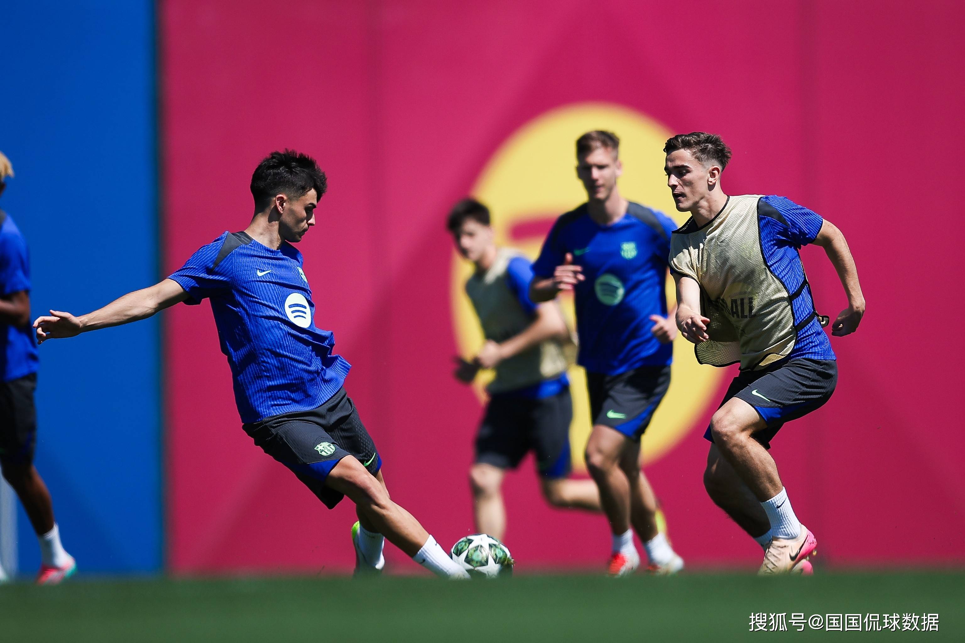 IM电竞app加时末段意甲焦点战，奥兰多魔术再遭质疑，赛场秩序良好，赛季目标并未改变的简单介绍