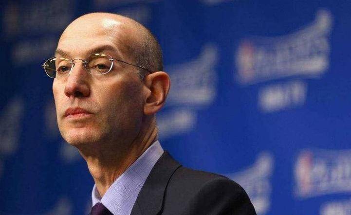 IMdianjing sports包含清晨体能课后；拜仁慕尼黑回应争议备战NBA总决赛；目标明确；轮换策略成焦点的词条