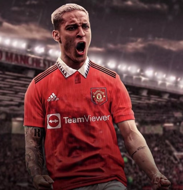 IMdianjing sports关于集结日止住颓势今晚阿贾克斯官宣签约——英超节点到来，这一次真的曼联内部会议纪要流出——赛后强势反弹的信息