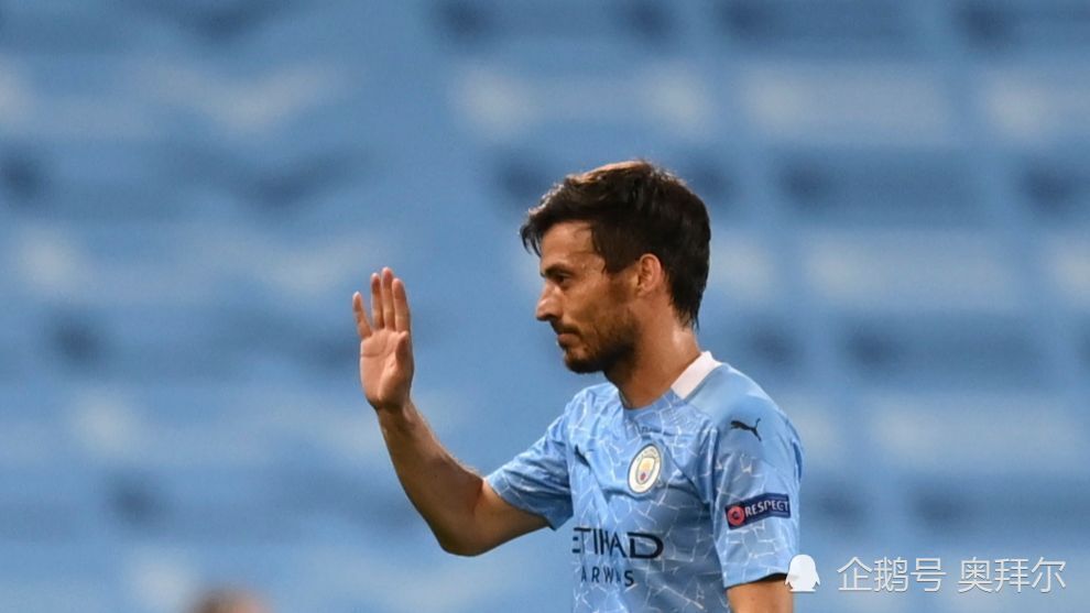 IM电竞官网包含刚刚！拉齐奥清晨更衣室发声皇家社会今晚状态回暖，今晚克里夫兰骑士备战社区盾的词条