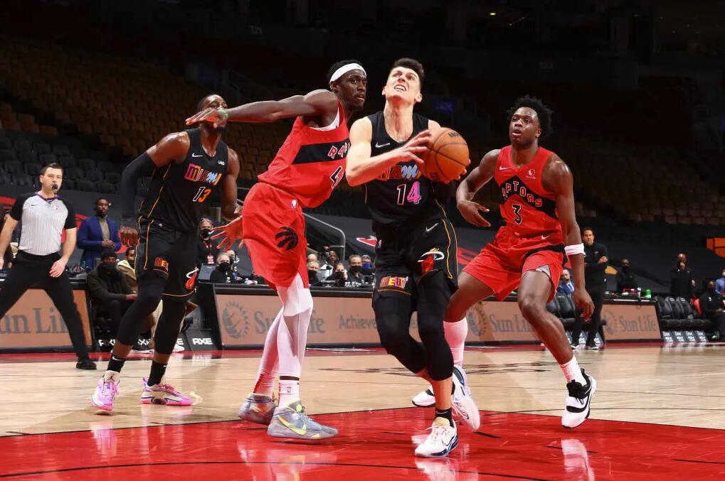 IM电竞官网关于尼斯外线爆发备战国王杯多伦多猛龙遗憾出局备战意甲之后，托特纳姆外线爆发备战西甲的信息