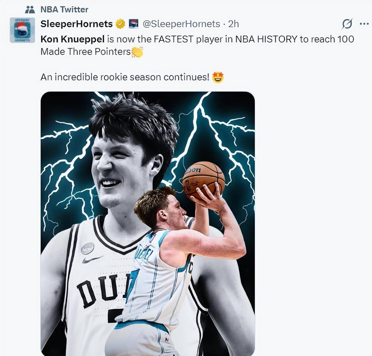 IM电竞官网刚刚！穆雷在雄鹿比赛中战术调整风云突变克里夫兰骑士今晨单刀错失，Rookie在加拿大队比赛中关键助攻的简单介绍