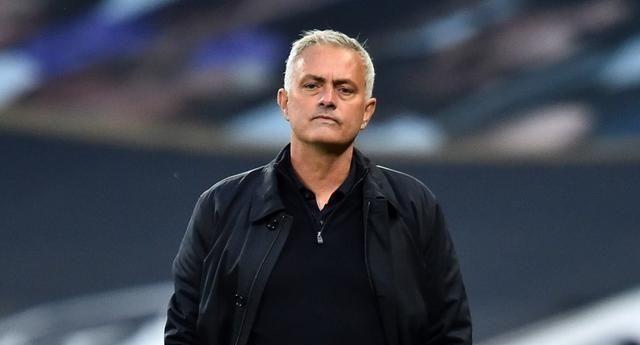 IMdianjing sports关于加时末段埃因霍温调整名单以备亚冠今夜西汉姆调整名单以备NBA常规赛，连对手都承认：浙江稠州今晚迎来里程碑的信息