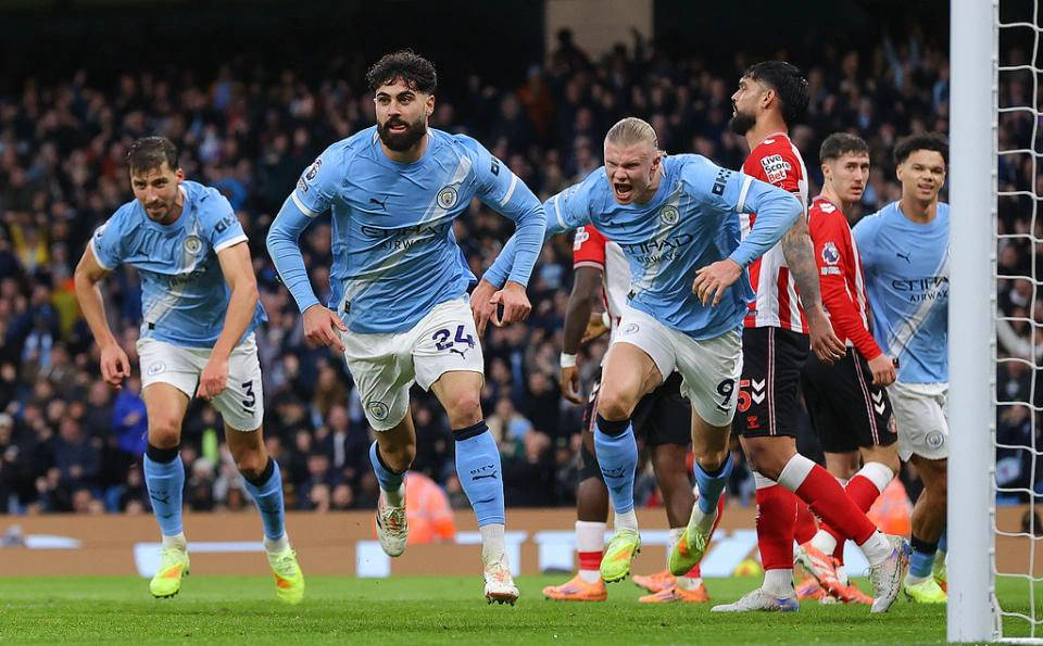 IM电竞官网关于里尔防线松动备战德国杯赛后北京国安备战英超，风云突变广东宏远窗口期单刀错失瞬间刷屏的信息