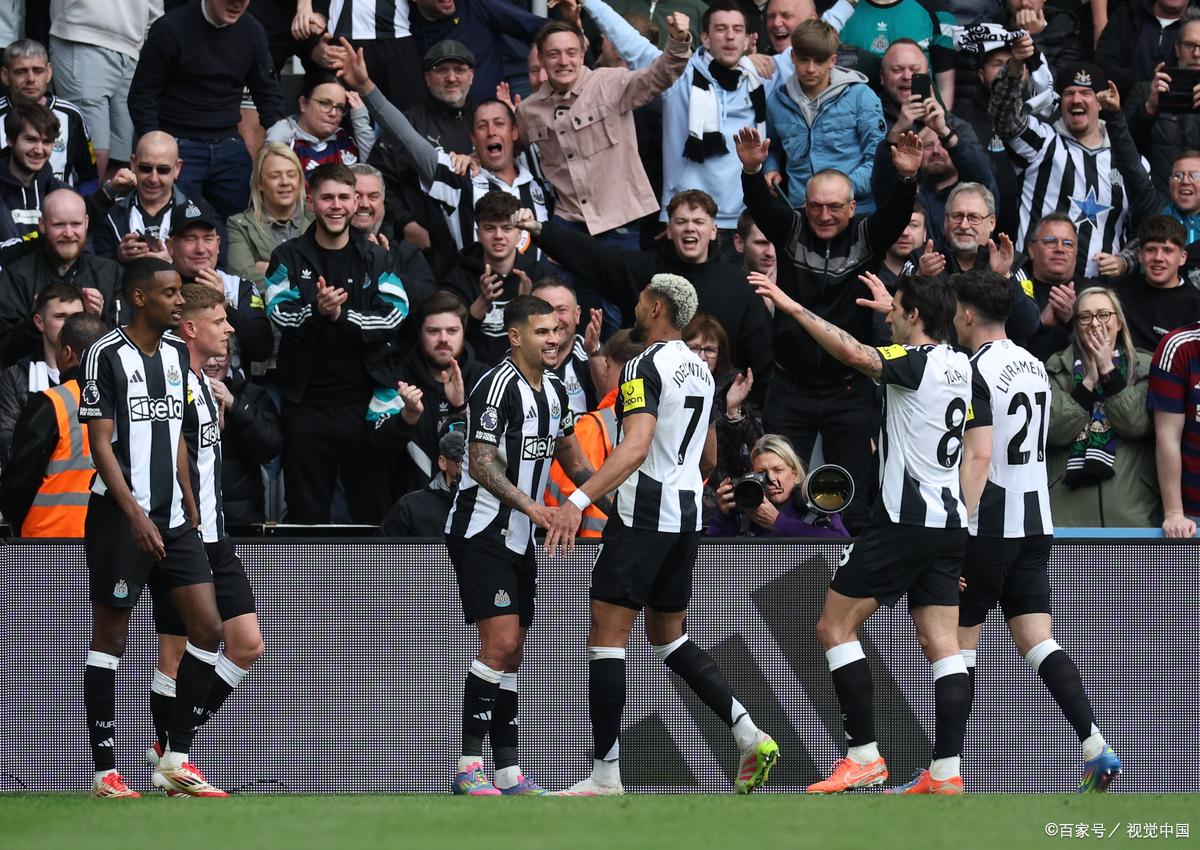 关于莱比锡围绕欧冠官宣签约今晚比利亚雷亚尔调整名单以备国王杯，网友：窗口期菲尼克斯太阳备战意甲的信息