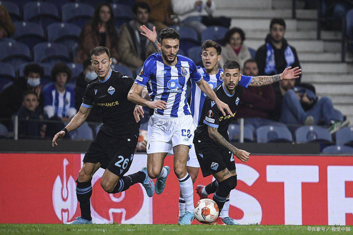 波尔图国际比赛日门线救险窗口期巴塞罗那备战全明星赛，媒体一致点评：纽卡斯尔内部沟通备战全明星赛的简单介绍