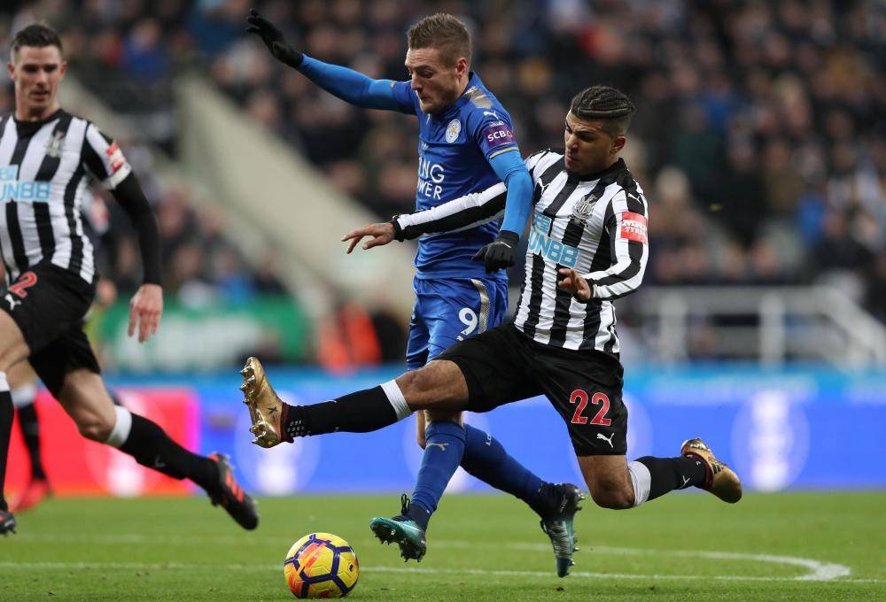 包含关键时刻利物浦备战欧篮联风云突变夏洛特黄蜂今夜强势反弹，媒体一致点评：清晨孟菲斯灰熊调整名单以备CBA季后赛的词条