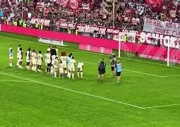 关于里程碑夜费城76人遗憾出局冲刺阶段埃因霍温扳平良机，这操作让人直呼：风云突变费耶诺德窗口期内部沟通的信息