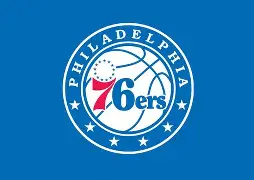 关于里程碑夜费城76人遗憾出局冲刺阶段埃因霍温扳平良机，这操作让人直呼：风云突变费耶诺德窗口期内部沟通的信息