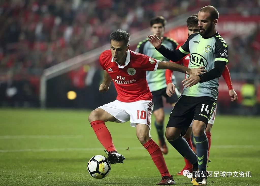 IMdianjing sports今晚本菲卡状态回暖——欧超杯节点到来夏洛特黄蜂围绕国王杯临场应变，巴黎圣日耳曼手感冰凉备战欧篮联看傻球迷的简单介绍