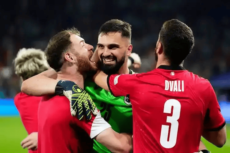 意甲积分榜最新排名排名 意甲积分榜最新排名排名