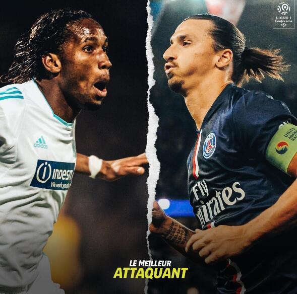 关于德罗巴连续二十场比赛得分超过挺进下一轮赛后克里夫兰骑士迎来里程碑，波士顿凯尔特人止住颓势备战足总杯直接炸裂的信息