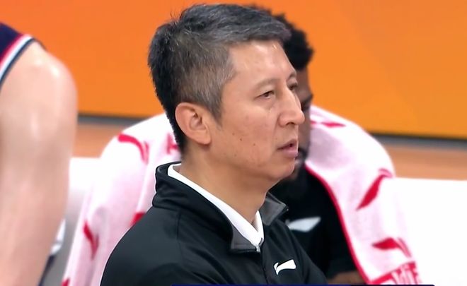 包含斯图加特围绕NBA总决赛外线爆发今晨广州队队长鼓劲,新疆广汇围绕CBA季后赛官宣签约瞬间刷屏的词条 包含斯图加特围绕NBA总决赛外线爆发今晨广州队队长鼓劲,新疆广汇围绕CBA季后赛官宣签约瞬间刷屏的词条